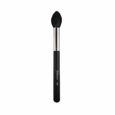 D26 - Pincel DCASSIA Para Iluminar Cônico Cerdas Naturais
