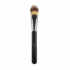 D44 - Pincel DCASSIA Para Base e Corretivo - SYNTHETIC