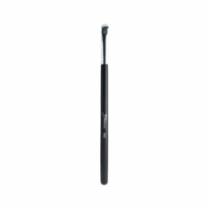 D62 - Pincel DCASSIA Para Sobrancelha Brow Line Brush - SYNTHETIC