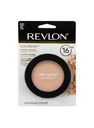 Revlon Colorstay Pó Compacto