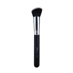 D41 - Pincel DCASSIA Kabuki Para Base