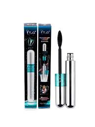 Mascara de Cílios Tango
