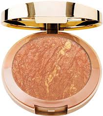Blush Milani Baked Bronzer 04 3.5 gr