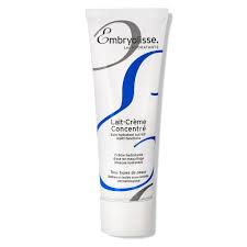 Embryolisse Lait-Crème Concentré 75ml