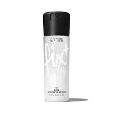 M·A·C - Prep + Prime Fix+ - 100ml