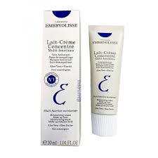 Embryolisse Lait-Crème Concentré 30ml