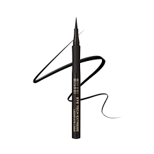 Milani Eye Tech Extreme Liquid Eyeliner Black 01 - Caneta Delineadora