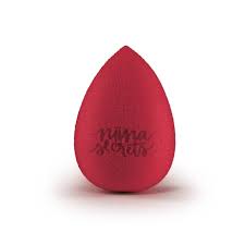 Esponja Facial Niina Secrets