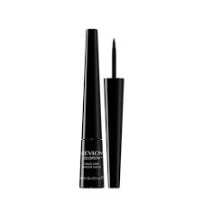 REVLON COLORSTAY LIQUID LINER COR 251 BLACKEST BLACK 2.5ML