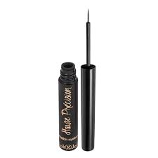 DELINEADOR PARA OS OLHOS | Haute Précision Ultrathin Eyeliner