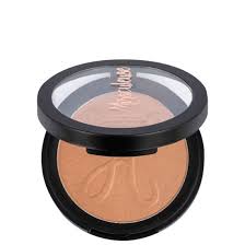 BRONZER JOLI JOLI Miraculeuse Terracota Poudre de Soleil 00