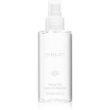 Makeup Fixer Inglot 150ML