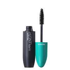 Revlon Mega Multiplier 151 Blackest Black – Máscara para Cílios 8,5ml