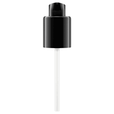Pump Para Base