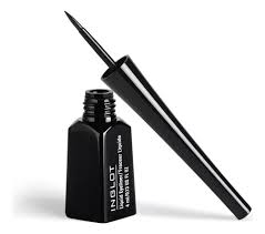 DELINEADOR LÍQUIDO - PRETO 25 - INGLOT