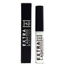 COLA PARA CÍLIOS POSTIÇOS BRANCA EXTRA LASH - ATELIER PARIS