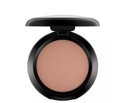 BLUSH POWDER - BLUSH NATURAL  HARMONY