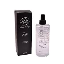 Fix Hoshi Makeup 500ml