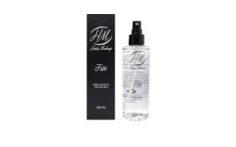 Fix Hoshi Makeup 200ml