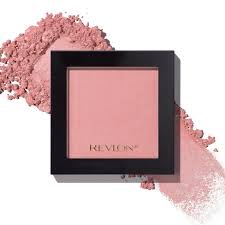 Revlon Pressed Powder Blush - 004