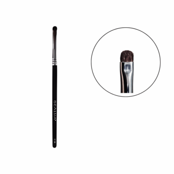 D128 - Pincel DCASSIA Para Sombra Preciso Pequeno