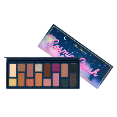 Paleta de sombras Cosmic Crush Too Faced