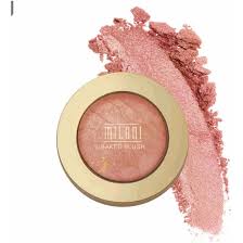 Blush Milani 03 Berry Amore
