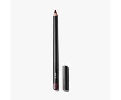 LAPIS COSTA RICHE MAC