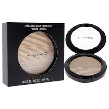 ILUMINADOR EXTRA DIMENSION SKINFINISH  DOUBLE-GLEAM