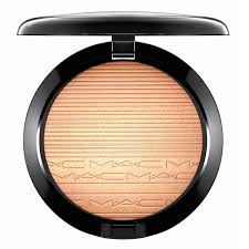 ILUMINADOR EXTRA DIMENSION SKINFINISH OH, DARLING!