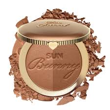 Bronzer Sun Bunny Bronzer natural 8g