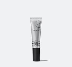 PRIMER STUDIO FIX MATTIFINE 12HRS SHINE-CONTROL