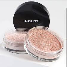 iluminador inglot 01