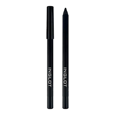 Lápis Delineador kohl 01 Pencil - Original Inglot