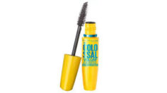 Maybelline The Colossal Volum' Express