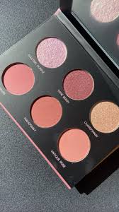 paleta edition oceane