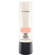 ILUMINADOR STROBE CREAM - CREME ILUMINADOR