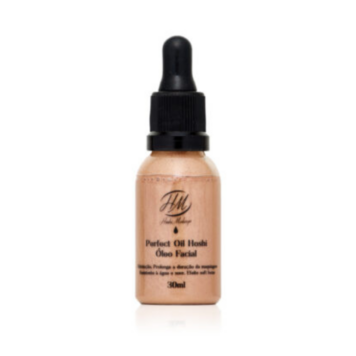 PERFECT OIL HOSHI BRONZE 30ml