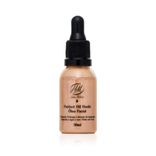 PERFECT OIL HOSHI BRONZE 30ml