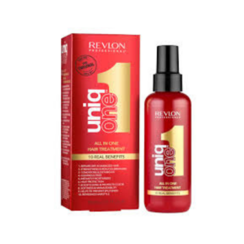 Revlon Professional Uniq One - Leave-in 150ml