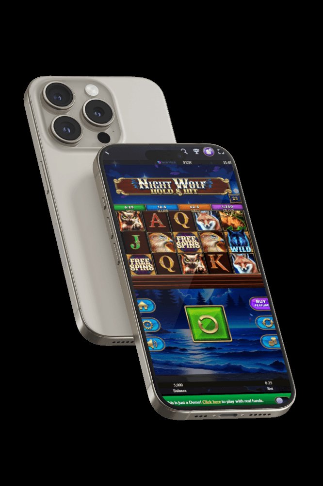 Experience the Thrills of Lolajack Casino in the UK Online Gaming Scene in United Kingdom
